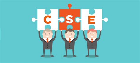 cse eserve|Regional .